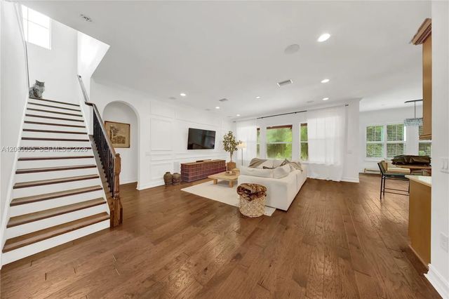 2 of 26 - 4289 Ortona Lane, , FL