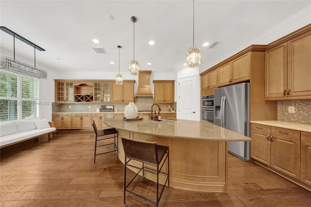 3 of 26 - 4289 Ortona Lane, , FL