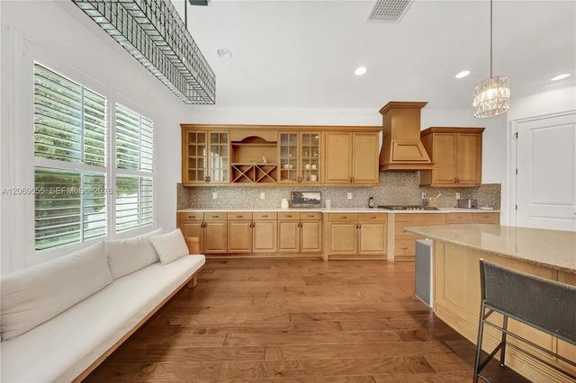 4 of 26 - 4289 Ortona Lane, , FL