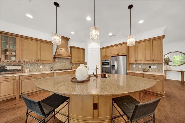 5 of 26 - 4289 Ortona Lane, , FL