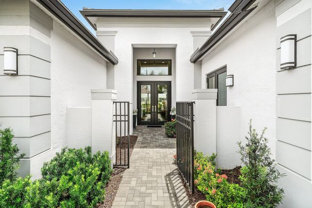 2 of 73 - 12225 Sw Saltwater Drive, Port St. Lucie, FL
