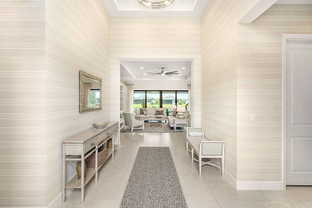 3 of 73 - 12225 Sw Saltwater Drive, Port St. Lucie, FL