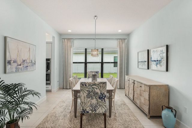 5 of 73 - 12225 Sw Saltwater Drive, Port St. Lucie, FL