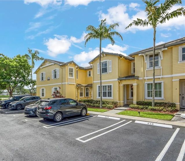 2928 Se 2nd Street #3, Homestead
