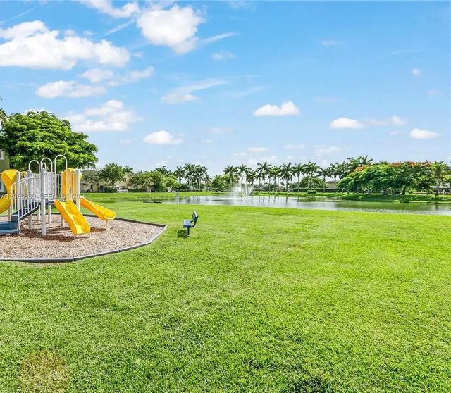 5 of 24 - 2928 Se 2nd Street #3, Homestead, FL