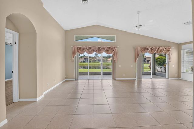 2 of 91 - 6839 Lismore Avenue, Boynton Beach, FL