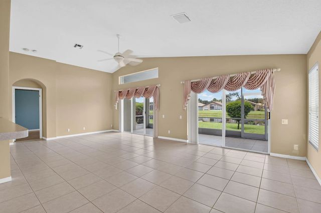 3 of 91 - 6839 Lismore Avenue, Boynton Beach, FL