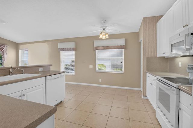 4 of 91 - 6839 Lismore Avenue, Boynton Beach, FL