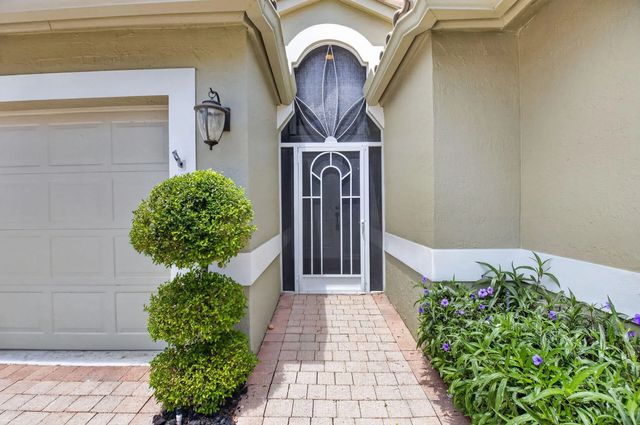 5 of 91 - 6839 Lismore Avenue, Boynton Beach, FL
