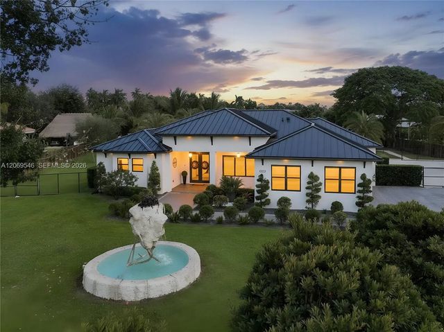 2 of 91 - 29371 Sw 173rd Court, Homestead, FL