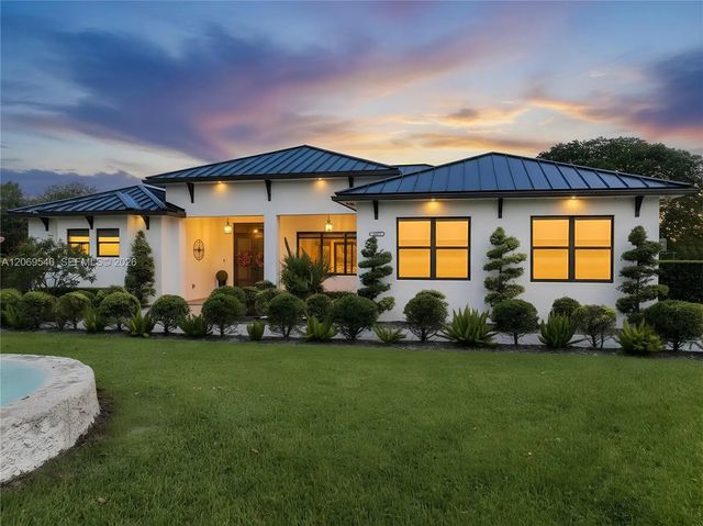 3 of 91 - 29371 Sw 173rd Court, Homestead, FL