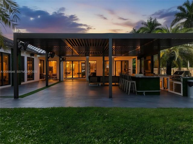 4 of 91 - 29371 Sw 173rd Court, Homestead, FL