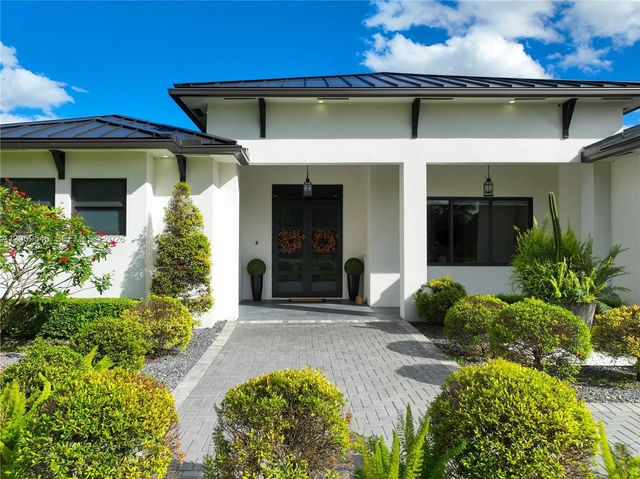 5 of 91 - 29371 Sw 173rd Court, Homestead, FL