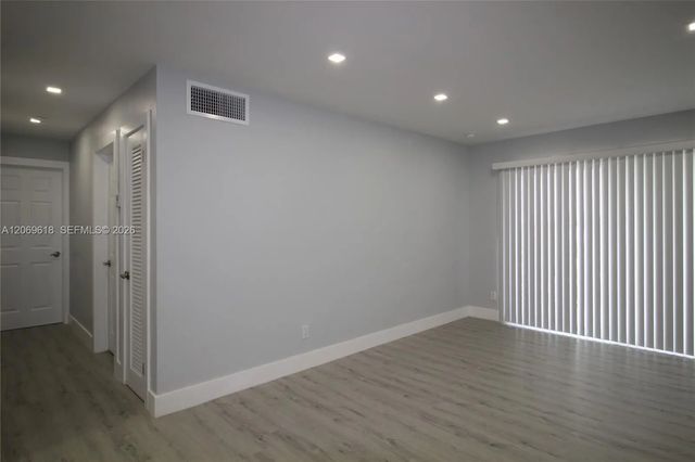 2 of 16 - 8701 Sw 141st Street #k6, Palmetto Bay, FL