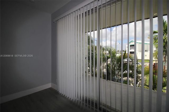 4 of 16 - 8701 Sw 141st Street #k6, Palmetto Bay, FL