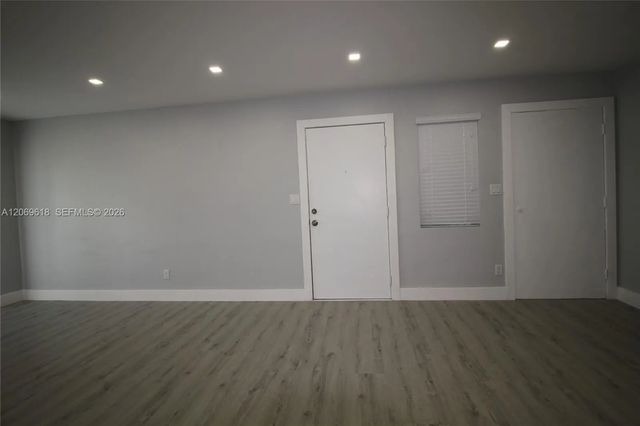 5 of 16 - 8701 Sw 141st Street #k6, Palmetto Bay, FL