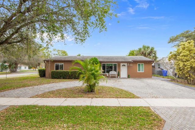 2 of 47 - 6500 Sw 16th Court, North Lauderdale, FL