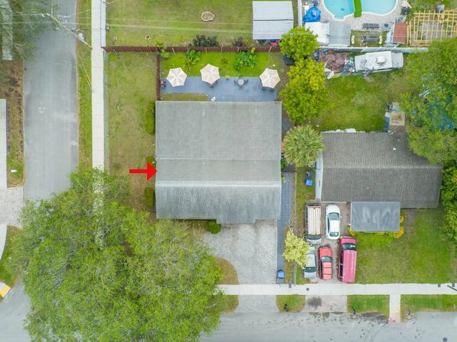 5 of 47 - 6500 Sw 16th Court, North Lauderdale, FL
