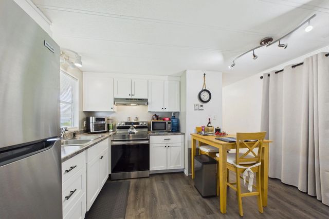 10003 Granada Bay, Boynton Beach