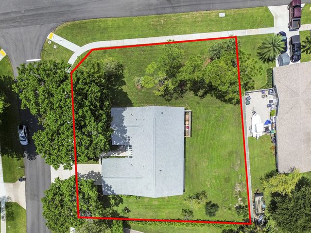 2 of 46 - 12373 Sawgrass Court, Wellington, FL