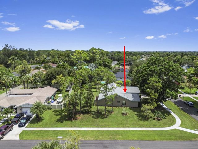 4 of 46 - 12373 Sawgrass Court, Wellington, FL
