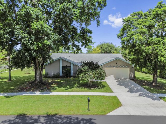 5 of 46 - 12373 Sawgrass Court, Wellington, FL