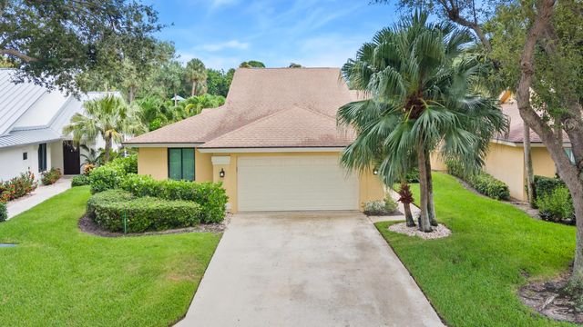 3 of 41 - 125 Beach Summit Court, Jupiter, FL