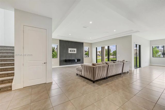 4 of 75 - 5206 Karlia Drive, Ave Maria, FL
