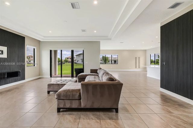 5 of 75 - 5206 Karlia Drive, Ave Maria, FL