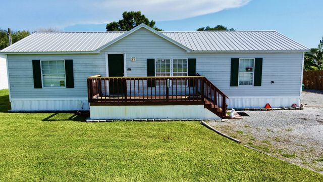 2 of 38 - 2108 Se 32nd Street, Okeechobee, FL