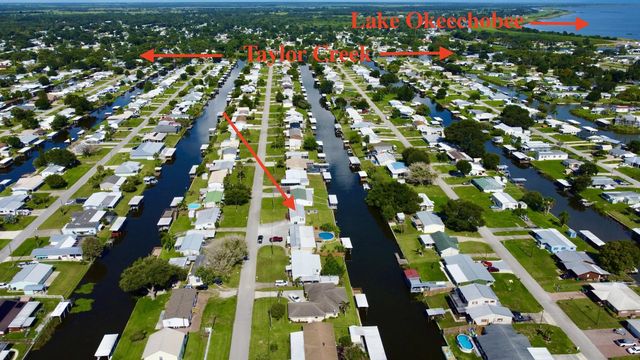 3 of 38 - 2108 Se 32nd Street, Okeechobee, FL