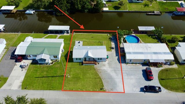 5 of 38 - 2108 Se 32nd Street, Okeechobee, FL