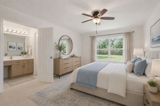 2 of 20 - 1049 Sw Janette Avenue, Port St. Lucie, FL