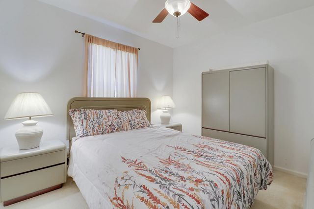 3 of 20 - 1049 Sw Janette Avenue, Port St. Lucie, FL
