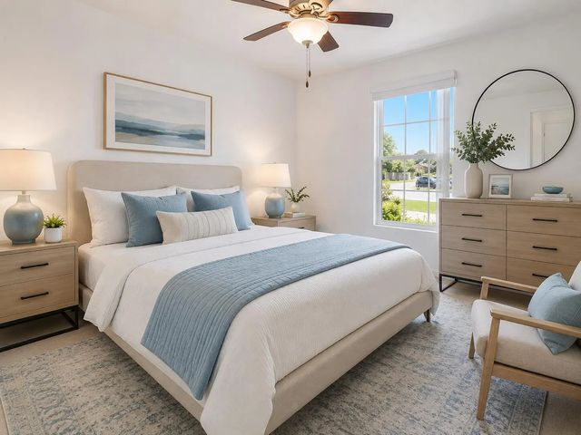 5 of 20 - 1049 Sw Janette Avenue, Port St. Lucie, FL