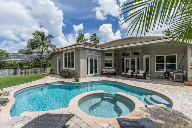2 of 33 - 6493  Nw 105th Terrace, Parkland, FL