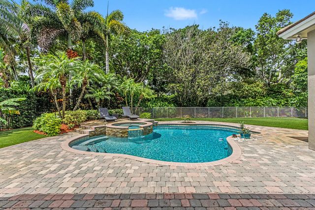 3 of 33 - 6493  Nw 105th Terrace, Parkland, FL