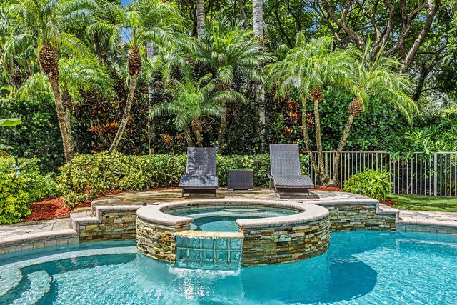 4 of 33 - 6493  Nw 105th Terrace, Parkland, FL
