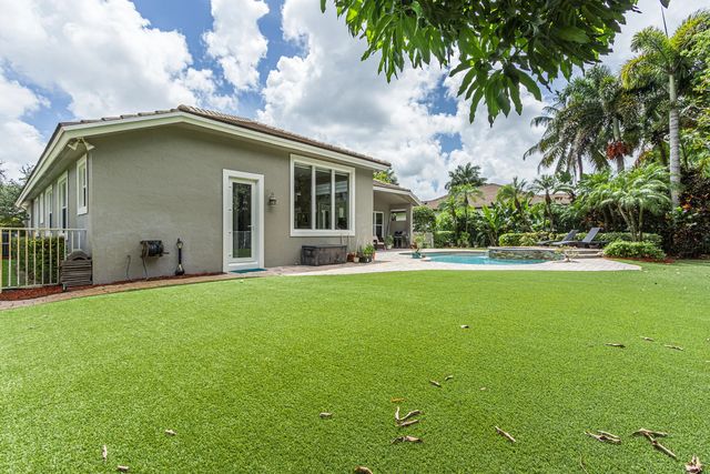 5 of 33 - 6493  Nw 105th Terrace, Parkland, FL