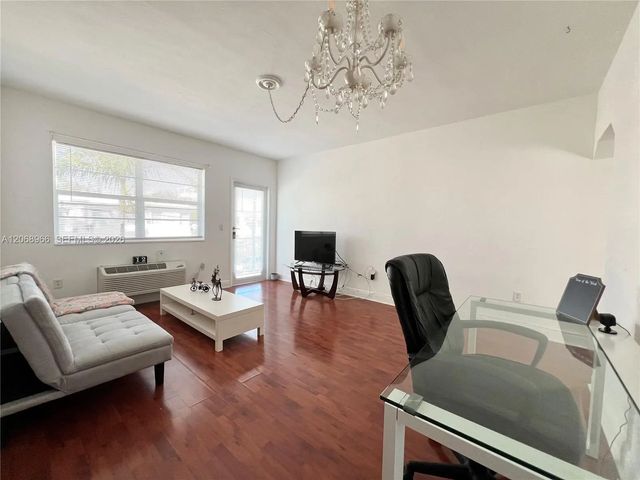 450 77th Street #6, Miami Beach