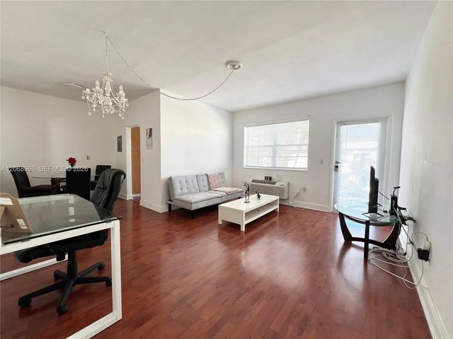 2 of 16 - 450 77th Street #6, Miami Beach, FL