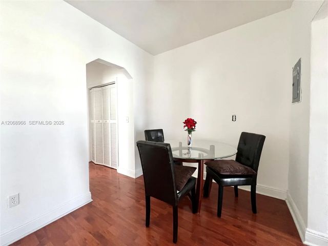 5 of 16 - 450 77th Street #6, Miami Beach, FL