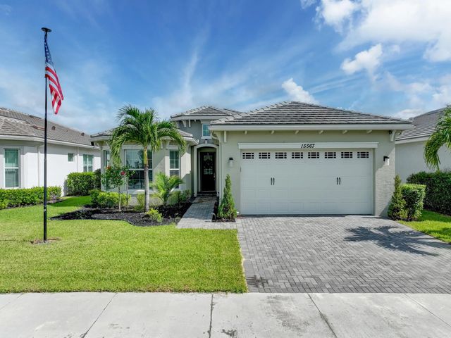 15567 Orchard Drive, Westlake