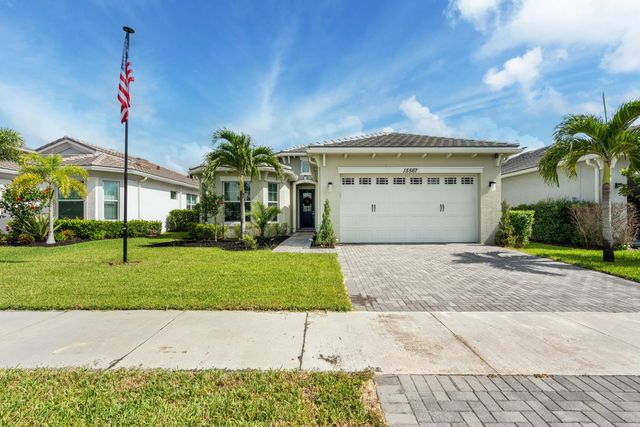 2 of 51 - 15567 Orchard Drive, Westlake, FL