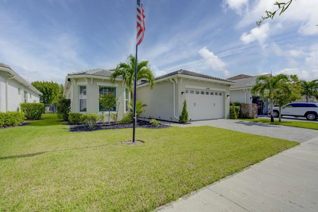 3 of 51 - 15567 Orchard Drive, Westlake, FL