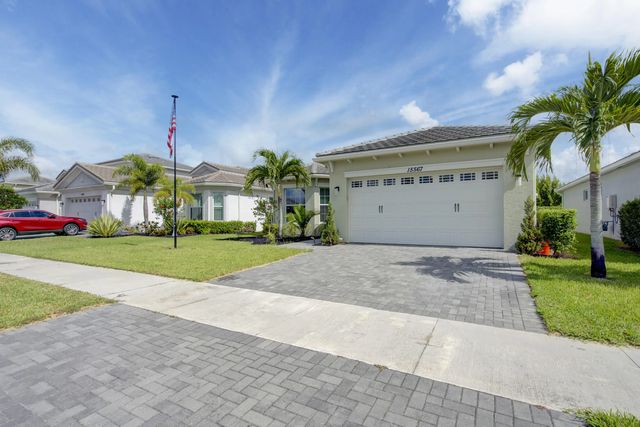 4 of 51 - 15567 Orchard Drive, Westlake, FL