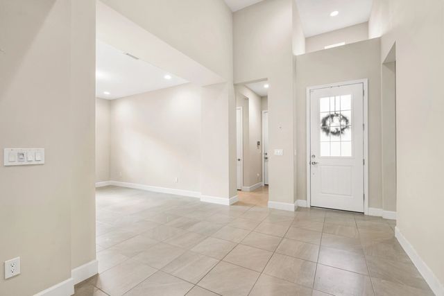 5 of 51 - 15567 Orchard Drive, Westlake, FL