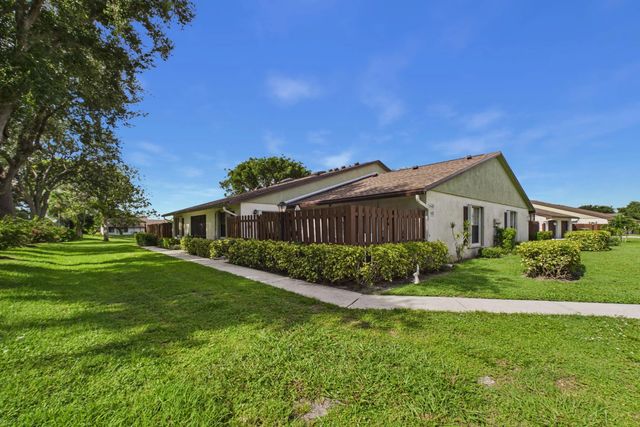 2 of 27 - 3760 Coco Loba Lane, Boynton Beach, FL