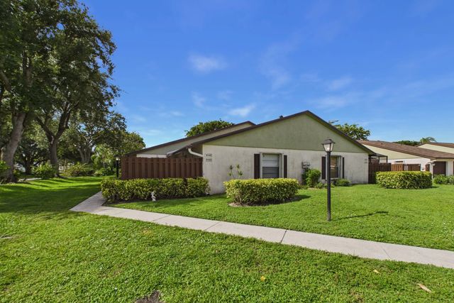 3 of 27 - 3760 Coco Loba Lane, Boynton Beach, FL