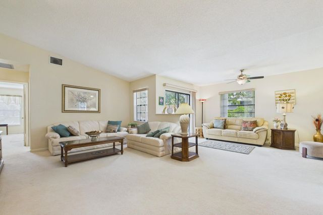 4 of 27 - 3760 Coco Loba Lane, Boynton Beach, FL